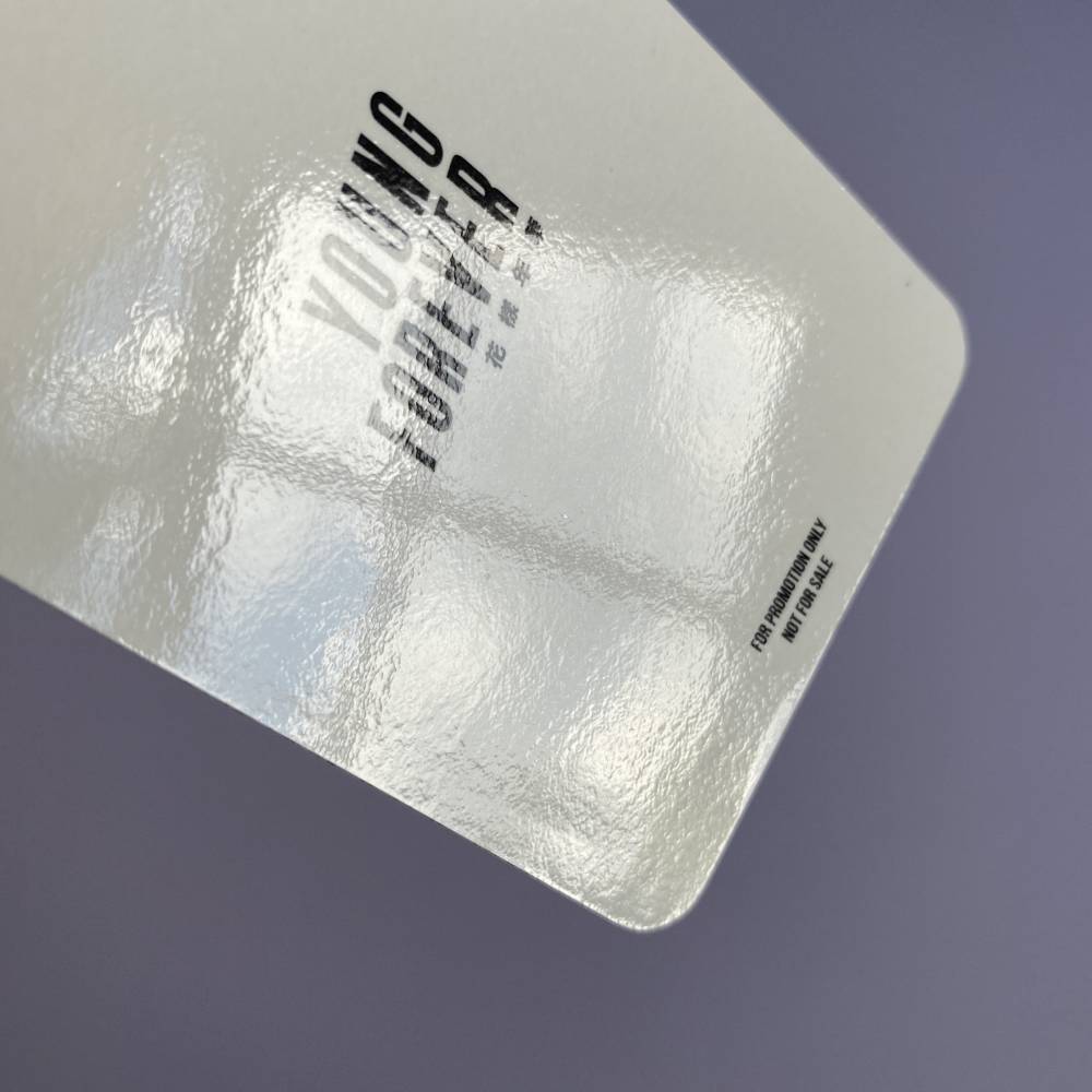 BTS SPECIAL ALBUM 'YOUNG FOREVER' TAIWAN PRESS LIMITED EDITION